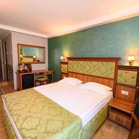 Hotel Iris-Mimoza Jupiter Kültér fotó